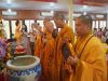 Hà Nội: Đại lễ Phật đản PL.2570 của Ban đại diện Phật giáo liên phường Hai Bà Trưng thành tựu viên mãn