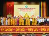 Đại hội Đại biểu Phật giáo tỉnh Điện Biên lần thứ IV, nhiệm kỳ (2026-2031) thành tựu viên mãn