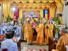 Phật giáo liên xã Xuân Trường kính mừng Đại lễ Phật đản, đón nhận Quyết định thành lập Ban Đại diện