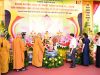 Hải Phòng: Chùa Quỳnh Cư tổ chức Đại lễ Phật đản PL. 2570 và đón nhận 102 pho tượng Phật và Bồ – tát