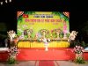 Hải Phòng: Chùa Kim Quang hân hoan đón mừng Phật đản PL. 2570 – DL. 2026