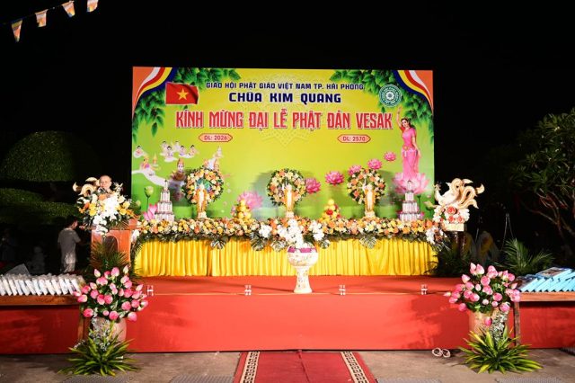 DSC_7537 (Copy)