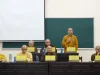 Đồng Tháp: Sẽ có nhiều hoạt động ý nghĩa trong khuôn khổ Đại lễ Phật đản và khóa ACKH – PL. 2570
