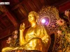 Ngôi chùa cổ bên bờ Thạch Hãn: Mối thâm tình ít người biết với chùa Thiên Mụ