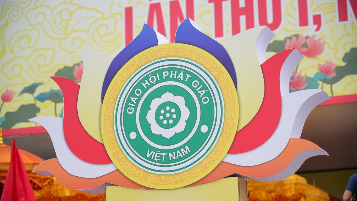 Hòa thượng Thích Quảng Tùng tái đắc cử Trưởng BTS GHPGVN thành phố Hải Phòng nhiệm kỳ 2026 – 2031插图3
