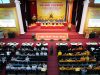 Ngày thứ nhất Đại hội đại biểu Phật giáo tỉnh Thanh Hoá lần thứ IX, nhiệm kỳ 2026 – 2031