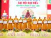 Ngày làm việc thứ nhất của Đại hội đại biểu Phật giáo tỉnh Nghệ An lần thứ IV, nhiệm kỳ 2026 – 2031