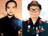 Gặp lại ni cô Huyền Trang của biệt động Sài Gòn