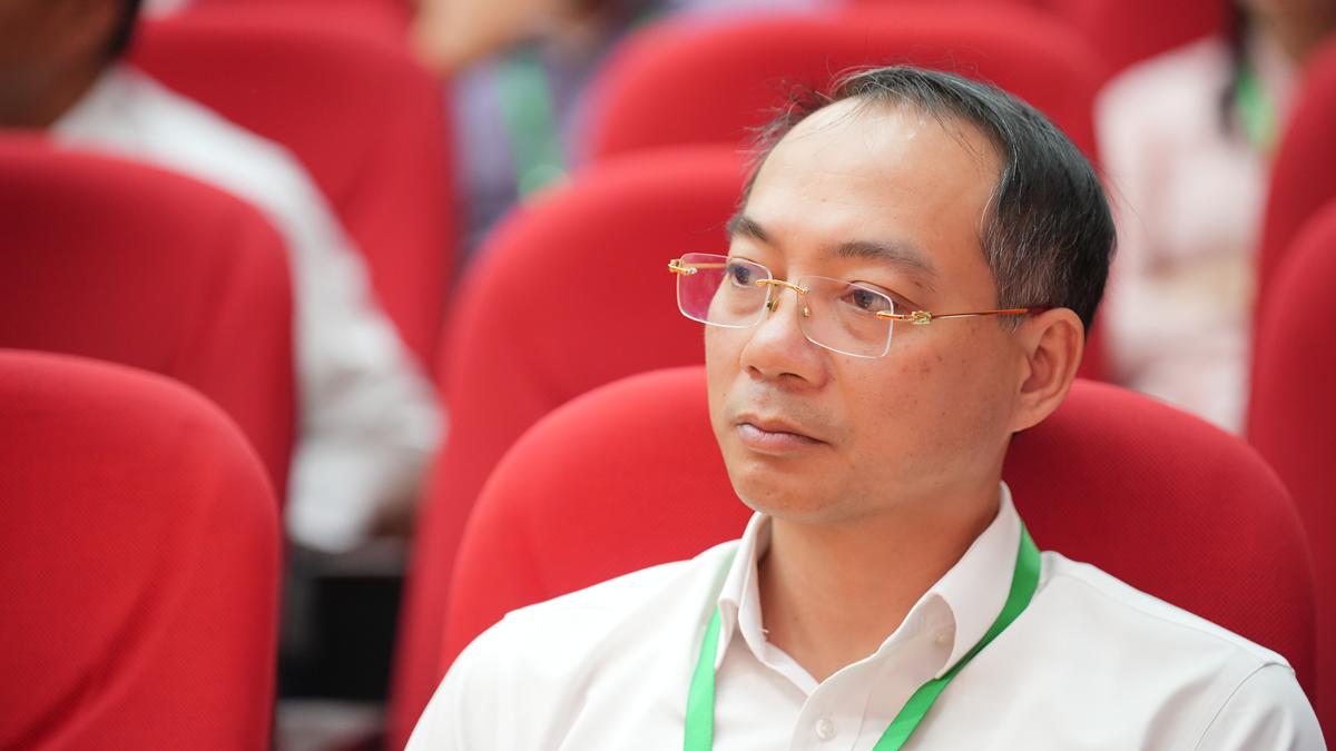 HT.Thích Thọ Lạc được suy cử làm tân Trưởng BTS GHPGVN tỉnh Nghệ An nhiệm kỳ 2026 – 2031插图94