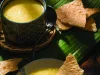 Mồng Năm tháng Năm và nỗi nhớ quê của những người xa xứ