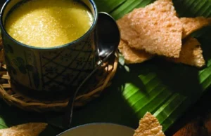 Mồng Năm tháng Năm và nỗi nhớ quê của những người xa xứ