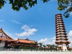 Ban Hoằng pháp Phật giáo TP.HCM ra Thông báo: Đăng ký tham gia Khóa sinh hoạt Phật pháp mùa hè năm 2026