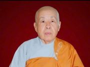 NT. Thích Nữ Minh Đức, Chứng minh Phân ban Ni giới tỉnh – Trú trì chùa Pháp Hoa, xã Di Linh, tân viên tịch