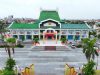 Hà Tĩnh: Mọi công tác chuẩn bị sẵn sàng cho Đại hội đại biểu Phật giáo tỉnh lần thứ V, nhiệm kỳ 2026 – 2031