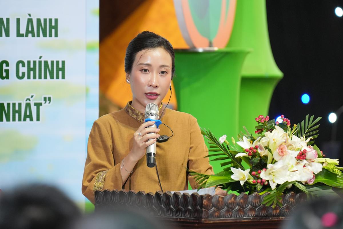 “Biết ơn và Xin lỗi” – Đêm lắng tâm gieo hạt giống hiếu kính tại Khóa Sinh hoạt Phật pháp mùa hè chùa Bằng插图38