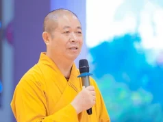 Ban Văn hóa Trung ương GHPGVN xây dựng kế hoạch tổ chức chuỗi hoạt động văn hóa chào mừng 45 năm thành lập Giáo hội và Đại hội đại biểu Phật giáo toàn quốc lần thứ X