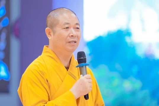 Ban Văn hóa Trung ương GHPGVN xây dựng kế hoạch tổ chức chuỗi hoạt động văn hóa chào mừng 45 năm thành lập Giáo hội và Đại hội đại biểu Phật giáo toàn quốc lần thứ X