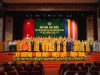 Hòa thượng Thích Bảo Nghiêm tái đắc cử Trưởng BTS GHPGVN TP. Hà Nội nhiệm kỳ 2026 – 2031