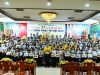 Kỷ niệm 75 năm Gia đình Phật tử Việt Nam: Tri ân nguồn cội, tiếp nối lý tưởng