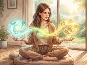 Khi hai mong muốn giằng co nhau: Liệu cả hai cùng được đáp ứng?