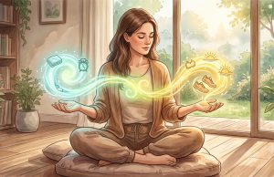 Khi hai mong muốn giằng co nhau: Liệu cả hai cùng được đáp ứng?