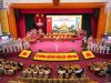 Thái Nguyên: Thượng tọa Thích Nguyên Thành được suy cử làm Trưởng BTS GHPGVN tỉnh nhiệm kỳ 2026 – 2031