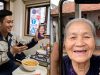 Người lao động xa quê và một dòng chảy hiếu đạo mà không bài giảng nào nhắc tới