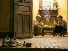 Vu Lan của những người con bị chính gia đình mình từ chối