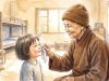 Vu Lan của những người mồ côi, bị bỏ rơi, và lớn lên không biết mẹ mình là ai