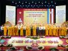 TT. Thích Chiếu Tuệ được suy cử Trưởng BTS GHPGVN tỉnh Hà Tĩnh nhiệm kỳ 2026 – 2031