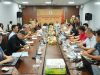 Dấu ấn Quốc sư trong lịch sử dân tộc và định hướng xây dựng Điện thờ Quốc sư tại Hà Nội