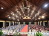 Hải Phòng: Nhiều hoạt động ý nghĩa mừng Đại lễ Vu Lan – Báo Hiếu PL. 2570 tại chùa Khánh Vân (Quảng Luận)