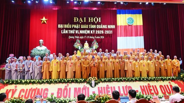 DSC_1095 (Copy)