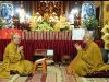 Hà Nội: Lễ Tự tứ tại Hạ trường Tùng lâm Quán Sứ – kết thúc khóa An cư kiết hạ Phật lịch 2570– Dương lịch 2026
