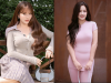 Bốn chỗ đứng và một khoảng lặng: nhìn về Lý Nhã Kỳ và Mai Phương Thúy sau phiên livestream 2,1 triệu người xem