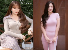 Bốn chỗ đứng và một khoảng lặng: nhìn về Lý Nhã Kỳ và Mai Phương Thúy sau phiên livestream 2,1 triệu người xem