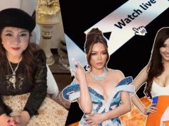 Biệt nghiệp và cộng nghiệp từ phiên livestream 2,1 triệu người xem