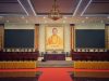 Sáng mai, Đại giới đàn Thanh Kiểm chính thức khai mạc tại TP.HCM