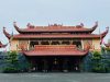 Sáng mai, Đại giới đàn Thanh Kiểm chính thức khai mạc tại TP.HCM