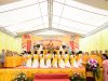 Hải Phòng: Chùa Thiên Phúc tổ chức Đại lễ Vu Lan – Báo Hiếu PL. 2570 – DL.2026