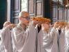 Gửi các sư em Sa-di – những pháp lữ đồng hành