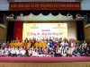 Đưa tinh thần Tứ trọng ân vào không gian giáo dục đại học