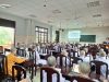 Thảo luận phương pháp nghiên cứu từ thực tiễn đời sống tu học