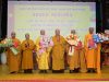 Hải Phòng: Hội nghị công bố Quyết định Chuẩn y nhân sự Ban trị sự GHPGVN thành phố nhiệm kỳ 2026 – 2031