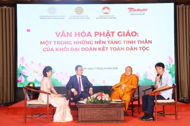 anh_dang_web_39