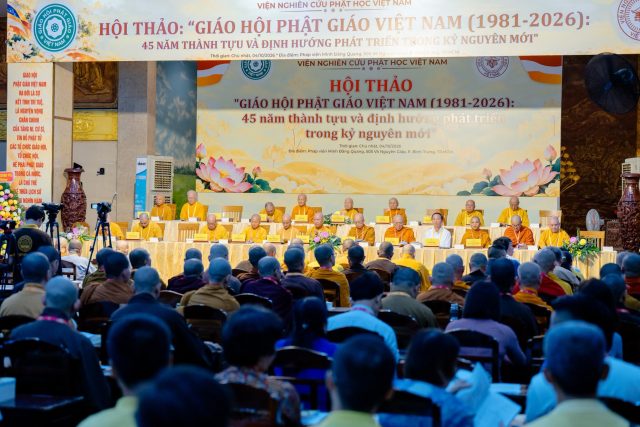 hoi_thao_GHPGVN_45_nam_07