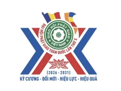 Ra mắt website Đại hội Phật giáo toàn quốc lần thứ X, nhiệm kỳ 2026–2031