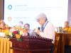 PGS.TS. Nguyễn Hồng Dương: 45 năm văn hóa Phật giáo – Sự phát triển tự viện, giáo dục đạo đức và những vấn đề đặt ra