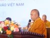 Phật giáo Khất sĩ và tinh thần thống nhất trong đa dạng của Phật giáo Việt Nam