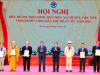 Hòa thượng Thích Thanh Nhã được vinh danh “Công dân Thủ đô ưu tú” năm 2026